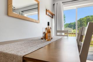 Platte River Play Lovely 2bdr Barnhouse 2852 - 1