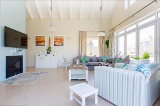 The Grace at Pelican Bay - Velddrif - 1