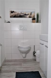 FEWO Ostseeland - 1