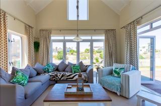 The Grace at Pelican Bay - Velddrif - 2