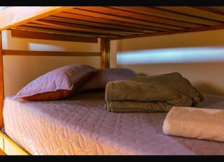 Suite Master - 3