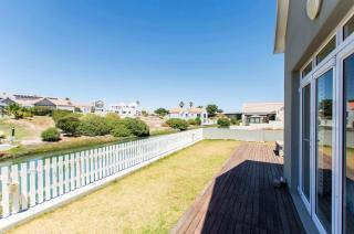 The Grace at Pelican Bay - Velddrif - 4