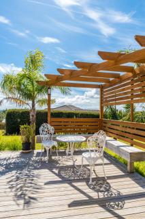 A place you would like to stay again - Auckland - 0