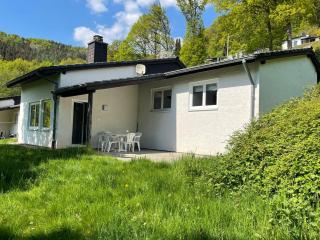 Landhaus am See 934 - Biersdorf am See - 9