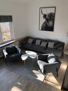 Landhaus am See 934 - 4