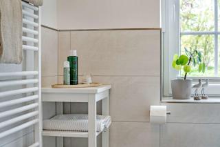 Knusthof Lafrenz - Nordwest - Fehmarn - 3