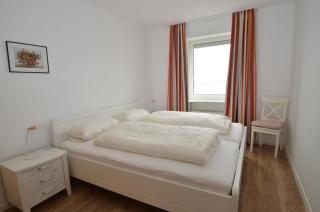 Apartment 113 - Wilhelmshaven - 5