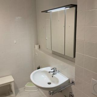 Apartment 113 - Wilhelmshaven - 3
