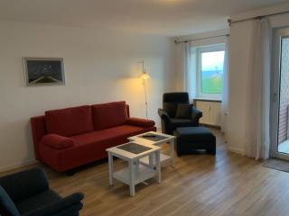 Apartment 113 - Wilhelmshaven - 1