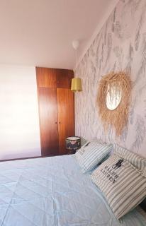 Apartment in Vilamoura with pool - 3