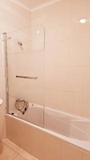 Apartment in Vilamoura with pool - Quarteira - 2