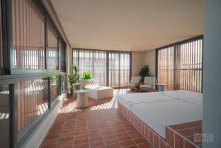 Maravilhoso Studio Vl Mariana Wf/Ac Metro - São Paulo - 1