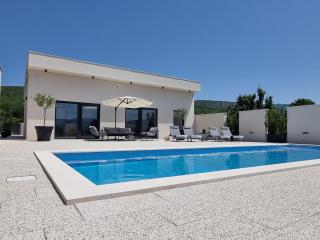 Villa Nami - Imotski - 8