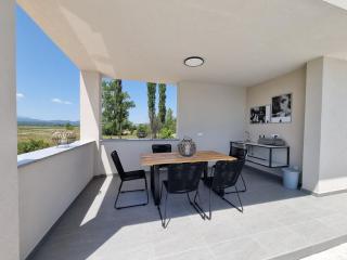 Villa Nami - Imotski - 5