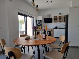Villa Nami - Imotski - 1