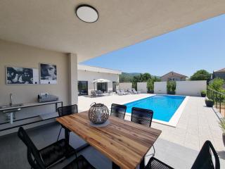 Villa Nami - Imotski - 6