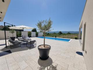 Villa Nami - Imotski - 4