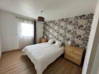 Les Lavandières - 7