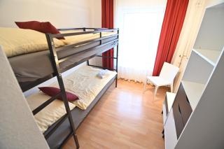 Am Schloss 18 - Schwerin - 4