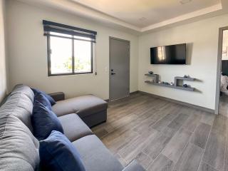 Apt Four A #3 - Puerto Peñasco - 6