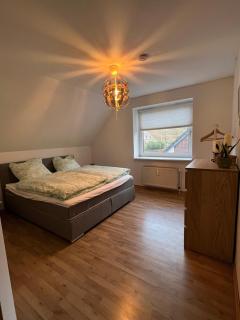 Isenbüttel Ferienwohnung - 3