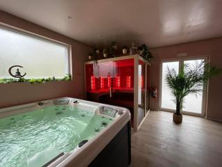 Bulles d evasion - 5