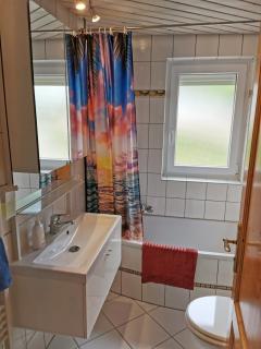 Haus Post - Todtnau - 3
