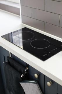 Angel Apartment - KREID Homes Serviced Apartments - 8