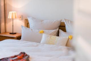 Ferienhof Kähler- Ferienwohnung 3 - Fehmarn - 0