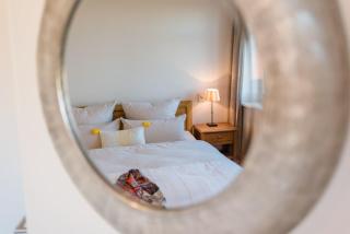 Ferienhof Kähler- Ferienwohnung 3 - Fehmarn - 7