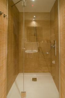 Wy & Spa - Pobierowo - 4