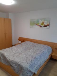 Ferienwohnung Zern - Johanngeorgenstadt - 7