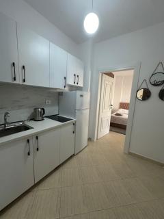 Deizi Apartaments 2 - 1