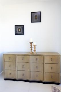 1 BDR Heated Pool- Fitness Center- 24 hr Gated - 8