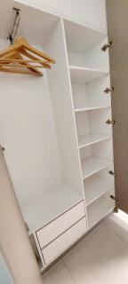 Apartman TITO Žabljak - 8