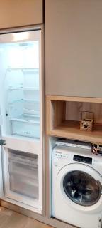 Apartman TITO Žabljak - 7
