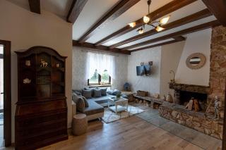Ferienwohnung EG - Rödental - 6