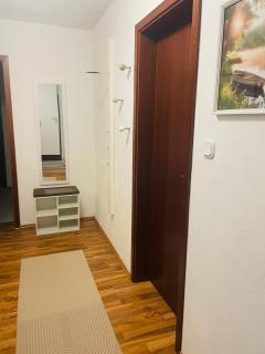 Ferienwohnung EifelLiebe - Leienkaul - 2