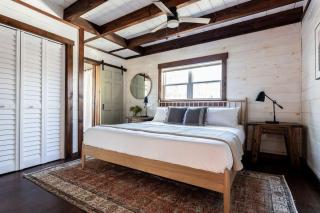 Idyllic & private retreat with beautiful views an spa - Blue Ridge - 2