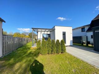Ökohaus Spaden - 8
