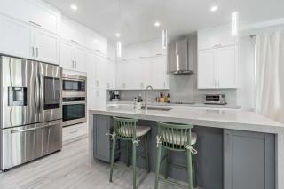 Sparkling new Vanderbilt Beach luxury escape - Naples - 7