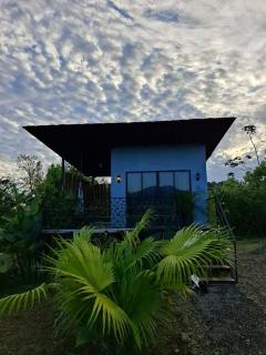 Arenal Tiny Lodge #1 - 9