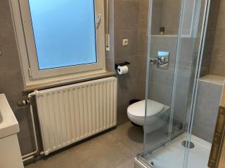 Chambre double chez Zhang - 5