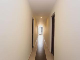 Super Hotel O Better Inn - Ernakulam - 0