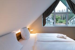 Alm-Chalet Premium - Clausthal-Zellerfeld - 4
