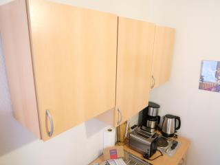 Witten B im gotischen Vinhus - Wismar - 2