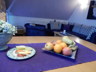 Eichenpark 34 - Prerow - 8