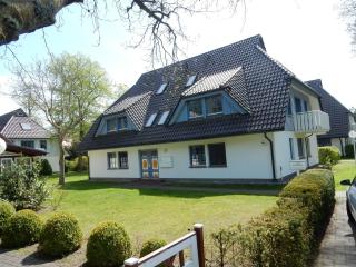 Eichenpark 34 - Prerow - 9