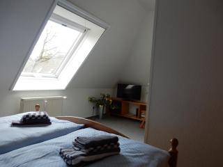 Eichenpark 34 - Prerow - 3