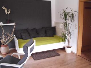 Penzenstadler - Kühlungsborn - 8